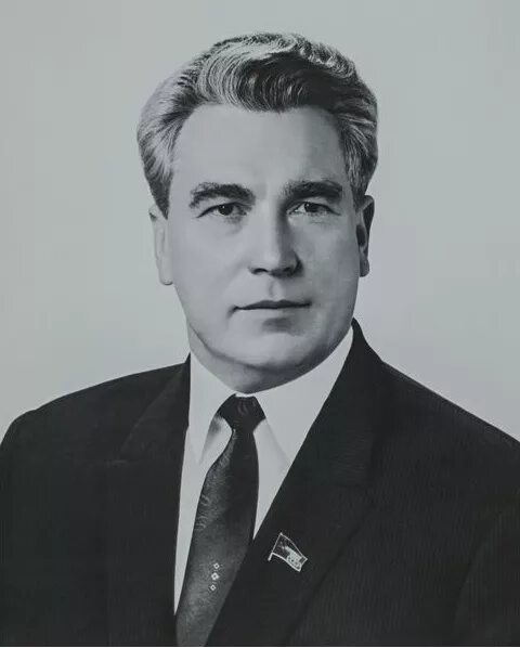 демичев петр нилович могила. демичев министр культуры ссср. демичев министр культуры. пётр нилович демичев. демичев министр культуры ссср могила.