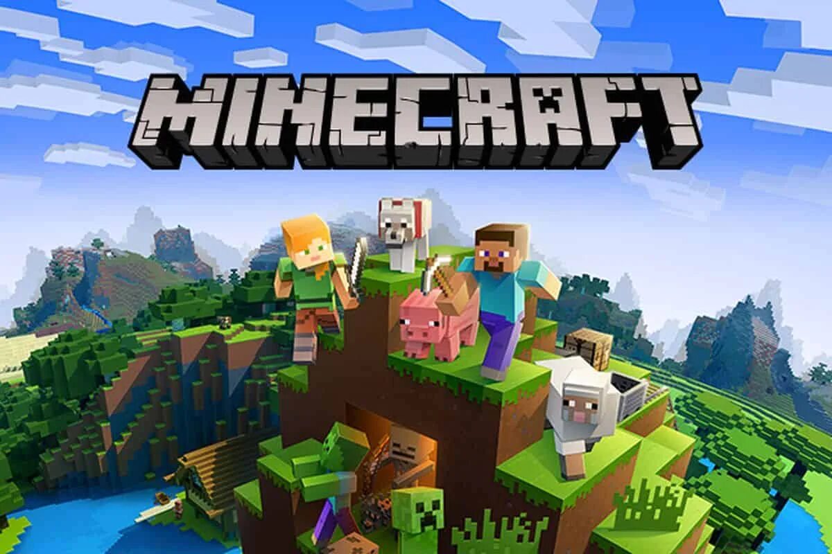 Minecraft net 15. Minecraft net 15