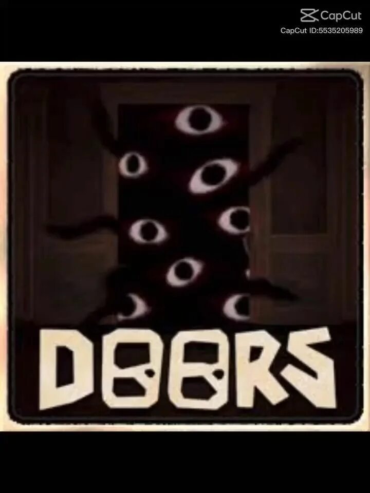 Открытая дверь симс 4. 50 дверь в игре doors. Игра дорс монстры. Игра doors амбуш. Дорс игра.
