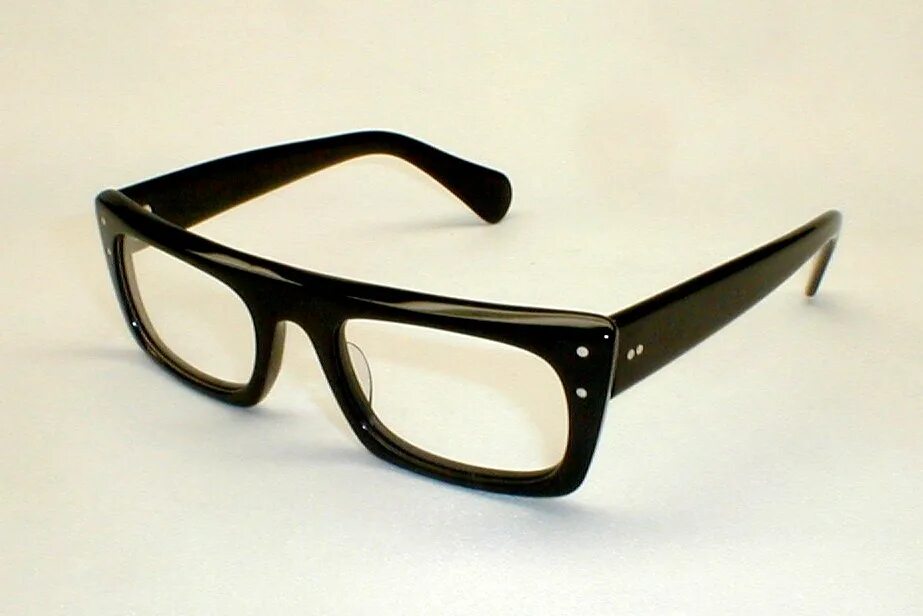 Glasses frame. Marcello очки sg104c101. Очки Marcello для чтения. Марчелло очки для компьютера. Marcello Miracles очки.