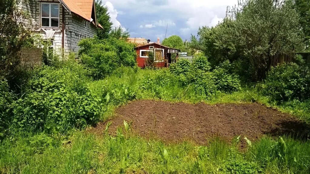 Ситовка пермский край. Словосочетания со сложными числительными. Дачи юрманки ульяновск. Тыс. Участок земли 4 сотки.