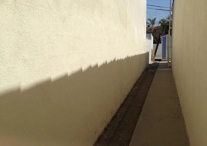 Low quality worst quality. Low quality shadows real life.