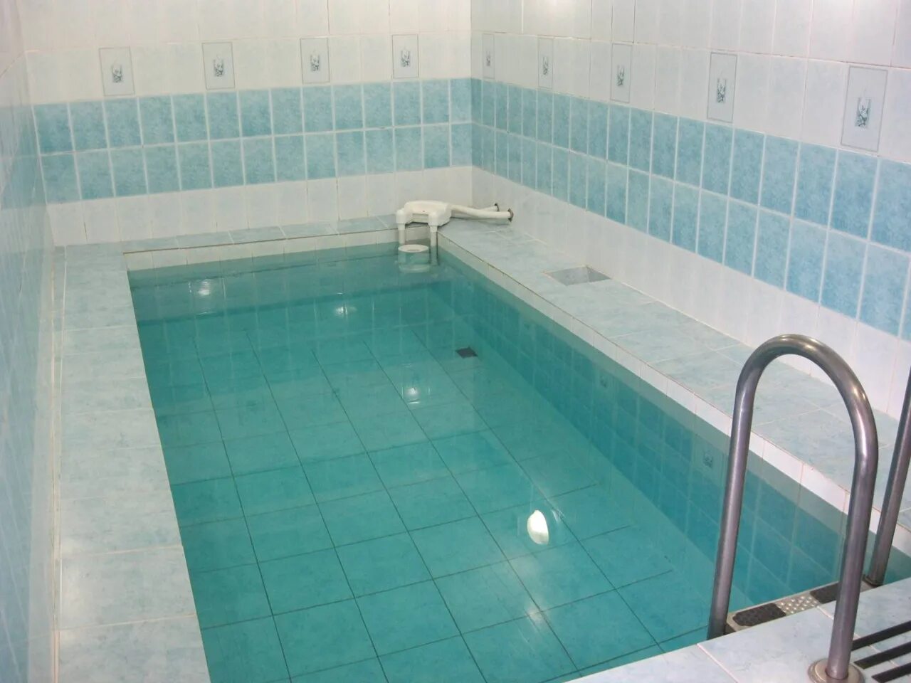 сауна акватория миасс. акватория сауна челябинск. акватория саранск кафе. лихачева 47 миасс. сауна акватория новосибирск.