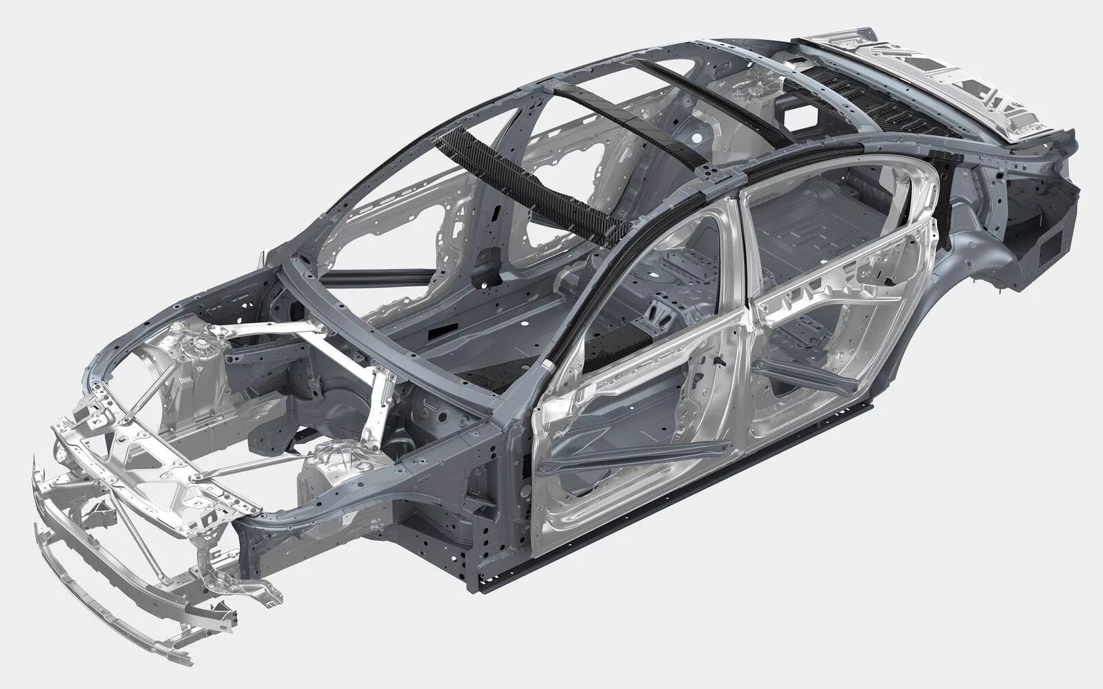 Что такое кузов. Кузов g11 bmw. bmw 7 carbon core. bmw f10 каркас кузова. каркас кузова бмв е60.