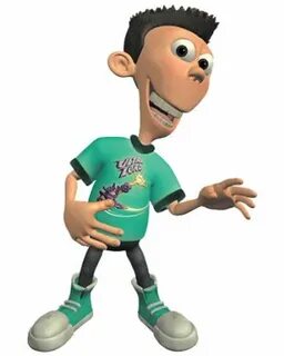 Katta eshaklarning fotosuratlari