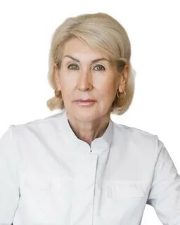 Алексеевна ортопед