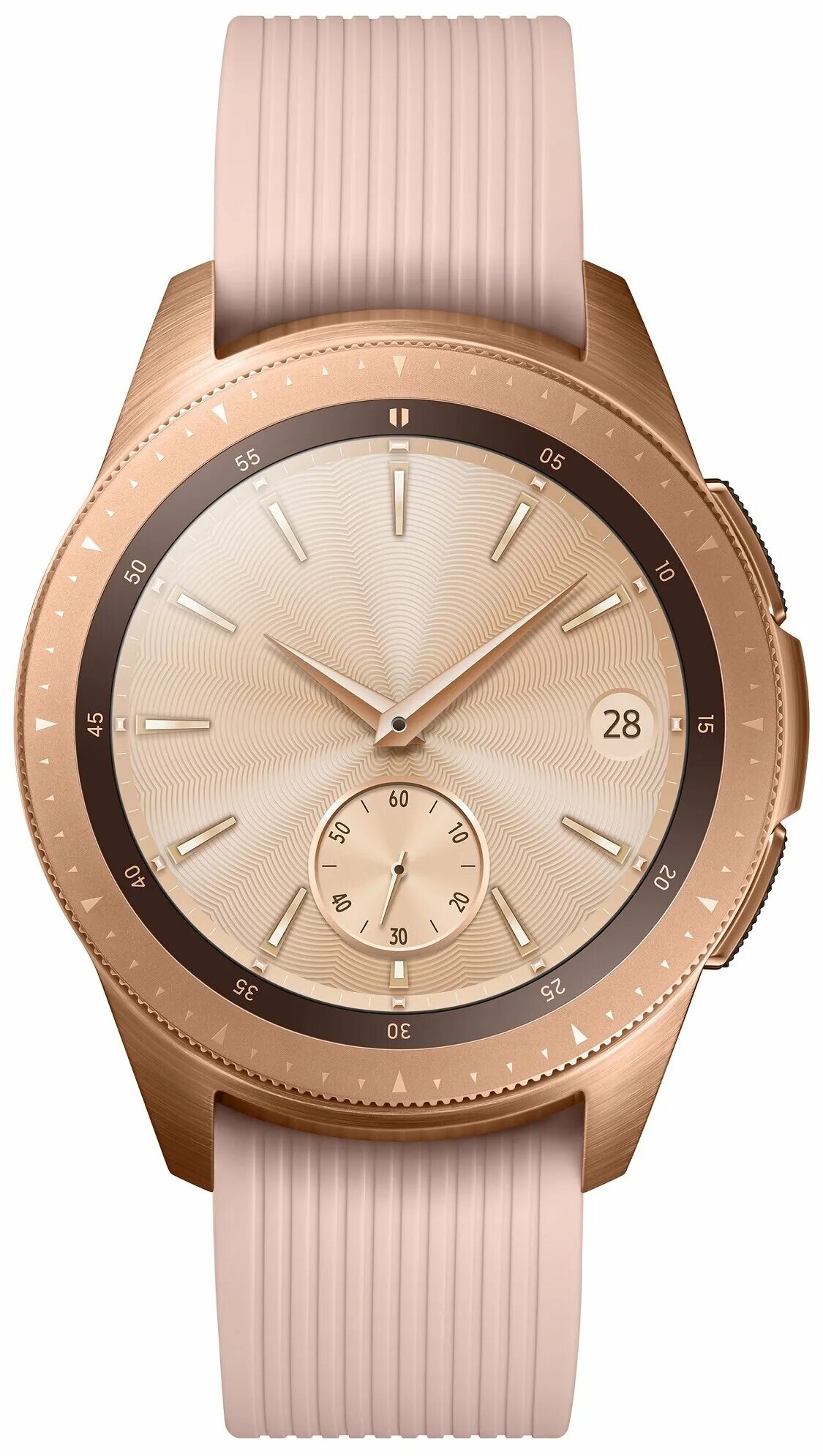 Часы samsung gold. Samsung Galaxy watch 42mm Rose Gold. Samsung Galaxy watch 42мм. Samsung Galaxy watch 42mm. Samsung Galaxy watch 42.