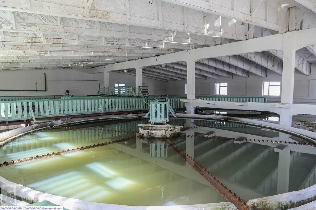 Водозабор номер телефона. Пермь чусовской водозабор микрорайон. Метелевский водозабор тюмень фото. Насосная станция 1 подъема. Водозабор номер телефона.