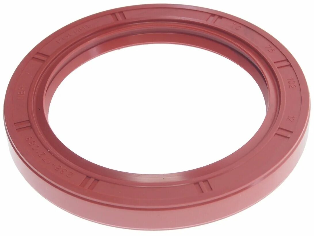 Сальники кпп ямз. Сальник 75 102 10 уаз профи артикул. Сальник 75 102 10 применяемость. Манжета 75-102. 102 75.