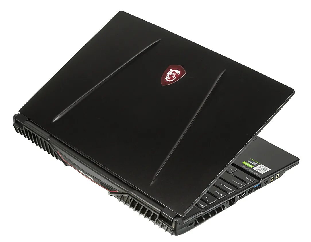 Ноутбук msi gl75 leopard 9s7-17e722. Msi gl75 leopard 10sdk. Leopard 10sdk. Msi leopard gl 65 gtx 1660ti. Msi  gl65 leopard 10sdk-494ru 9s1-16u722-494.