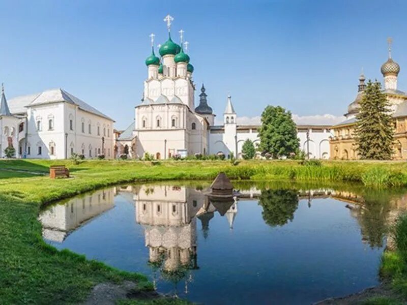 На берегах озера неро между москвой. Ростов Великий. Усадьба Ростов Великий. Ростовский Кремль экскурсия. Ростов Великий фото.