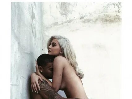 Tyga and kylie sex tape 👉 👌 Will There Be A Kylie Jenner & T.