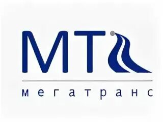 Мегатранс адреса терминалов. Мегатранс адреса терминалов. Мегатранс адреса терминалов. Мегатранс адреса терминалов. Мегатранс адреса терминалов.