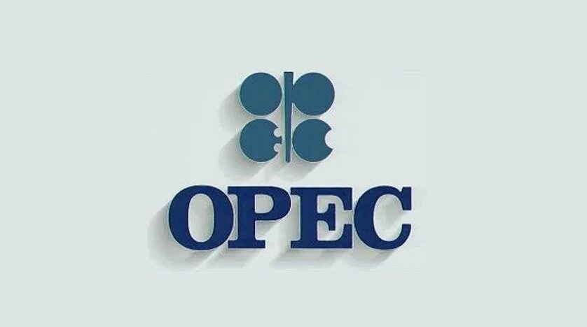 Опек омск адрес. Опек. организация стран-экспортеров (опек). опек герб. opec логотип.
