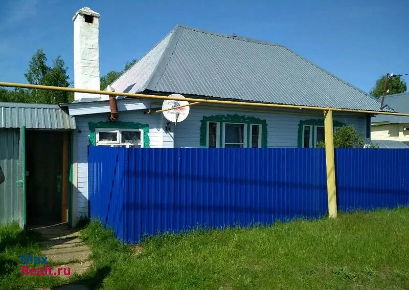 Авито шелангер марий эл недвижимость. Республика марий эл, волжский р-н, д. Авито недвижимость красногорский марий. Пгт красногорский марий эл. Нуршари марий эл волжский.