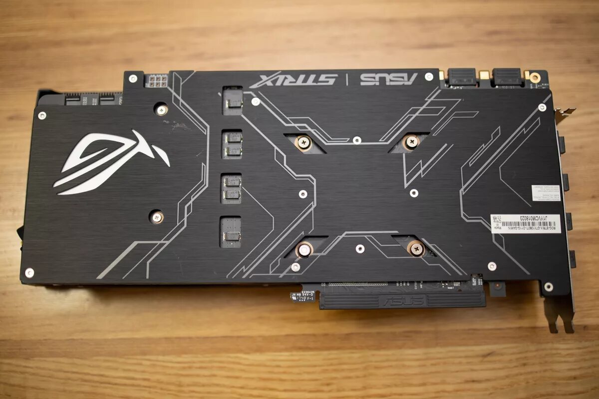 ASUS GEFORCE GTX 1080 ti 11gb. ASUS ROG Strix GTX 1080 ti. Видеокарта ASUS GEFORCE GTX 1080 ti Strix. ASUS Strix 1080ti.