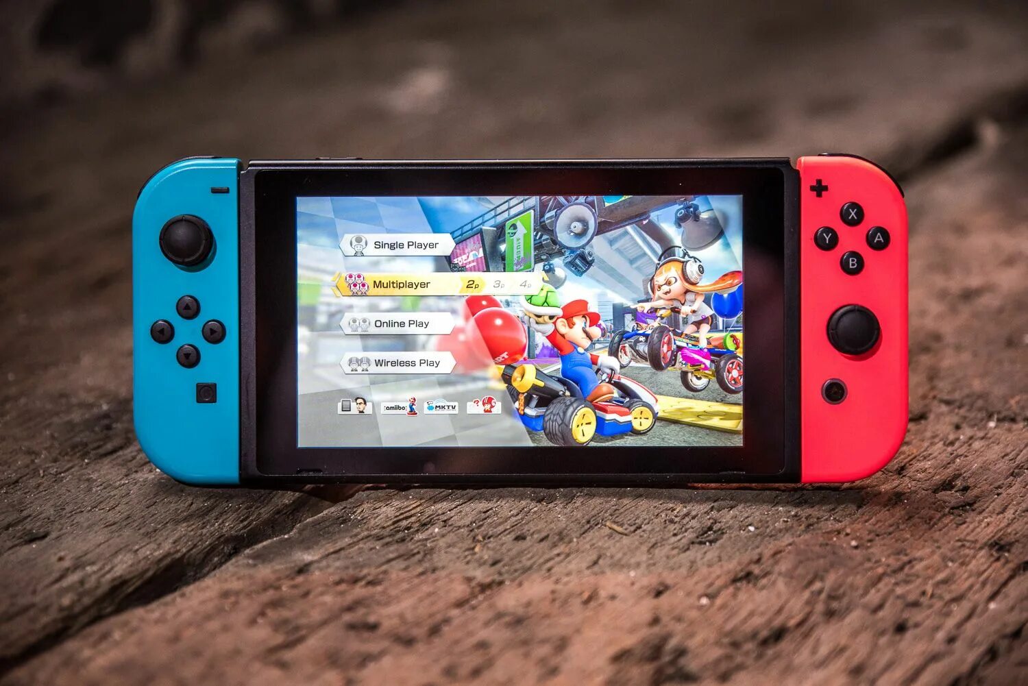 Nintendo switch русская версия. Нинтендо свитч. Нинтендо свитч Нинтендо свитч. Нинтендо свитч слим. Nintendo Switch консоль.