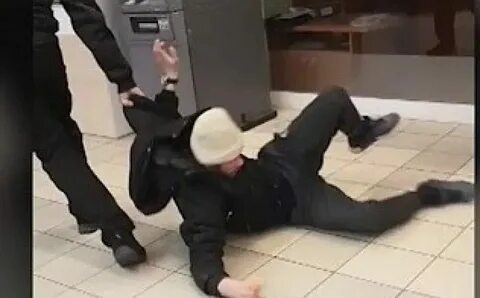 Срываюсь на сотрудников