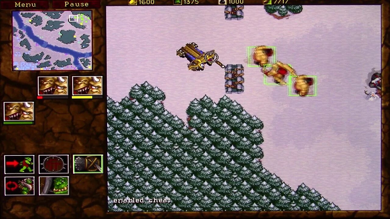 Csw tides of darkness. Варкрафт 2 Tides of Darkness. Warcraft II Tides of Darkness 1995. Warcraft 2 Tides of Darkness игра. Warcraft 1 Tides of Darkness.