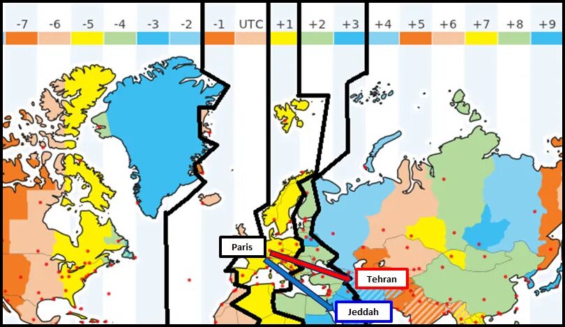 UTC +2. Часовой пояс UTC+1. UTC+2:00. UTC−5. Gtm 2