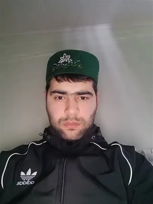 Абубакр. Абубакр. Куруев абубакр. Абубакр. Бизнес абубакра.