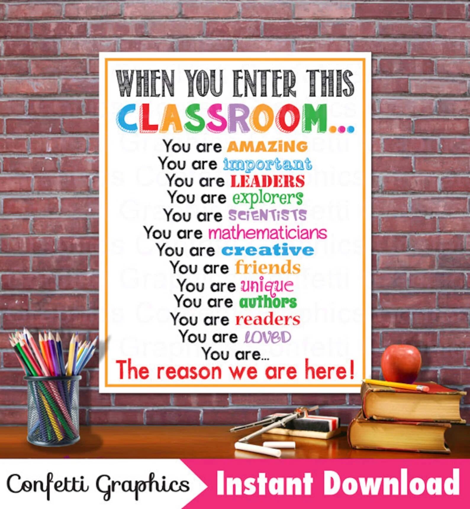 When your classes. When you enter this classroom. english classroom табличка. плакат english class. english posters for classroom.