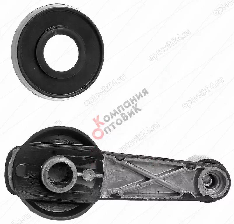 Ручка стеклоподъемника ваз 2105. Ручка стеклоподъемника ваз 2101 металл. Ручка стеклоподъемника 2105. Ручка стеклоподъёмника ваз 2107. Ручка стеклоподъемника 2105 /металл/.