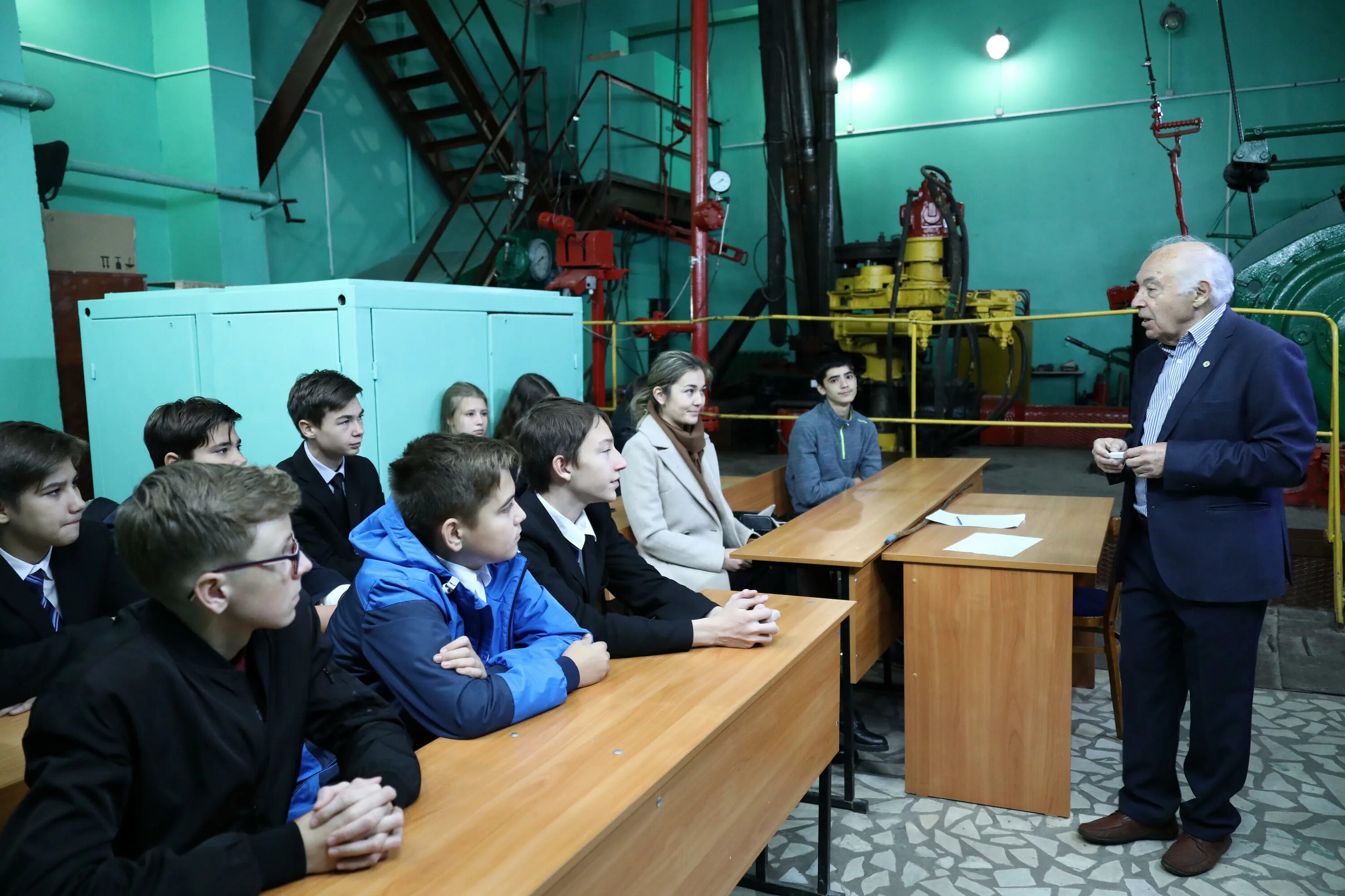 Всероссийский фестиваль наука 0+ 2022. Молодые ученые. Новый уренгой городской фестиваль науки. Фестиваль науки новый уренгой. Детский экологический центр новый уренгой.