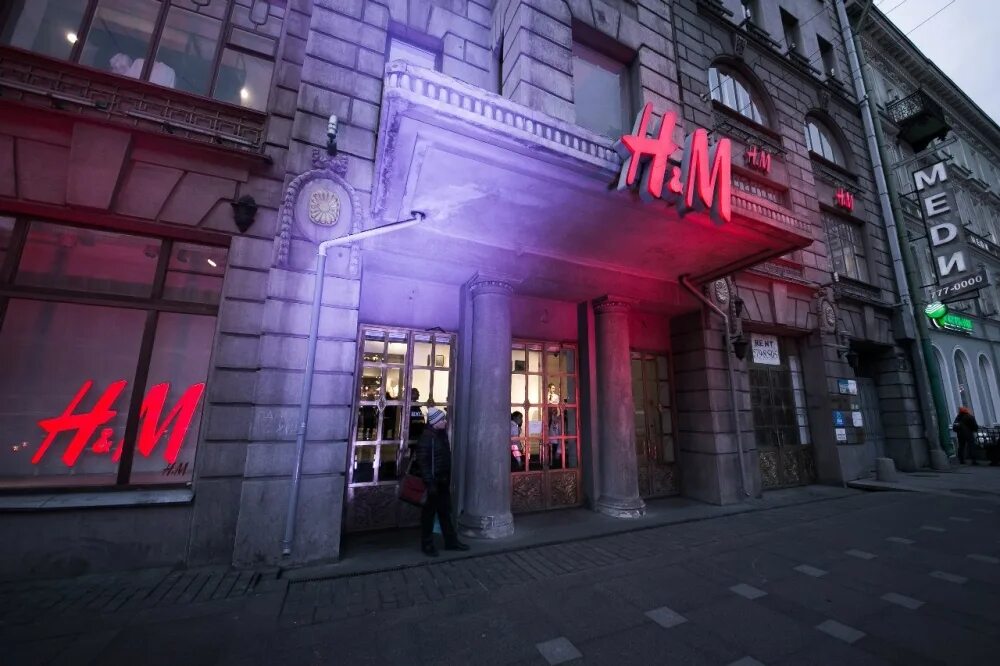 дом энгельгардта на невском. воробьев максим никифорович (1787-1855). гагаринская улица санкт-петербург. доходный дом питер. п.