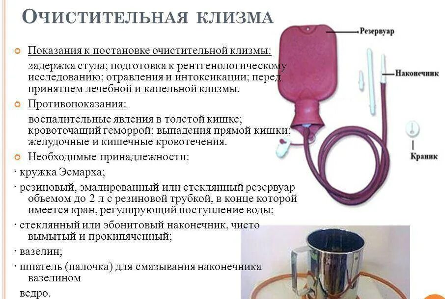 Кружка эсмарха eb-2000 с пробкой eb-2000c20181202. Кружка эсмарха одноразовая стерильная 1500 мл. Кружка эсмарха амс-мед 1750 мл. Показания для постановки очистительной клизмы. Кружка эсмарха.