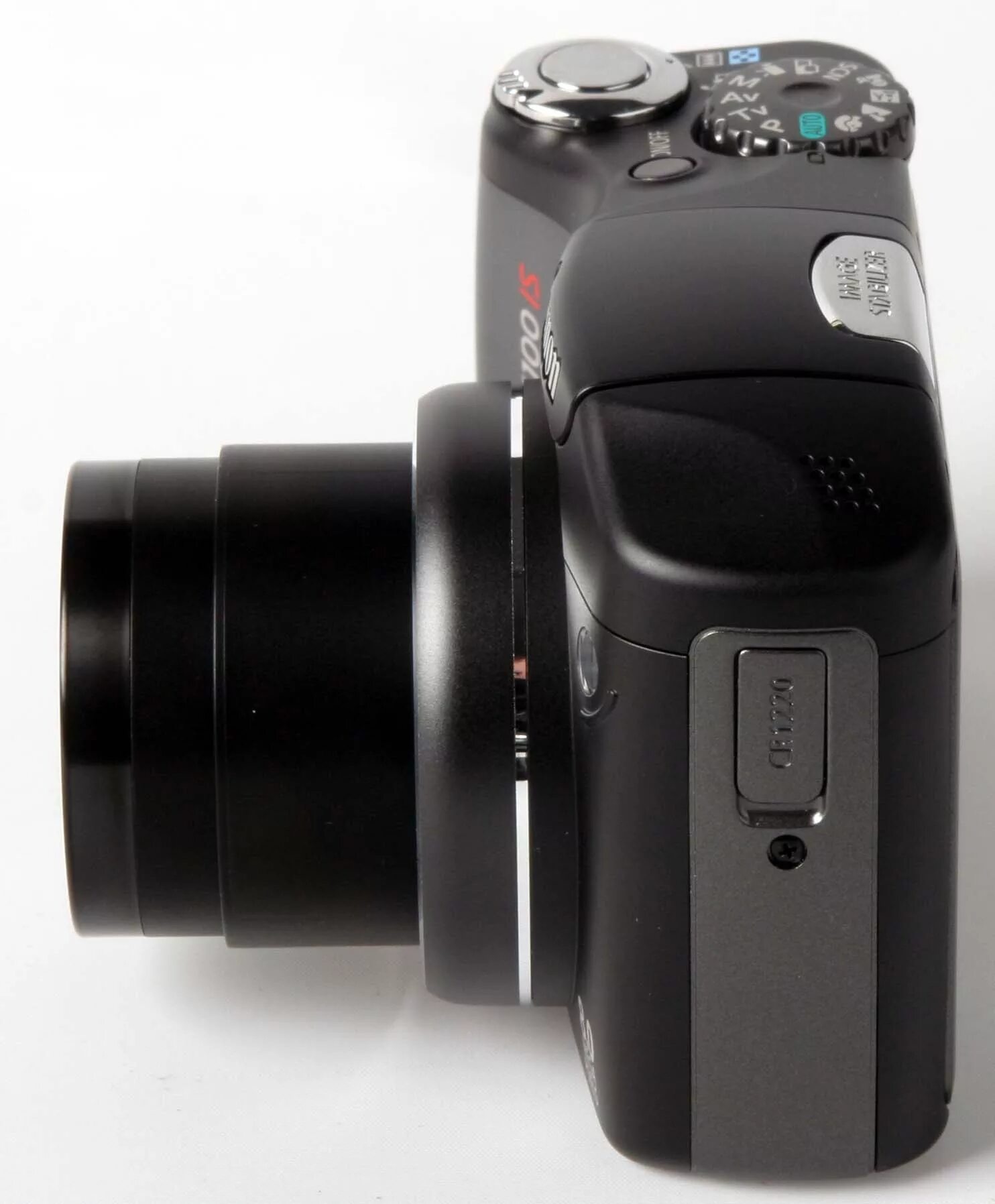 Canon sx100 is. Canon shot sx100 is black. Canon sx100. Canon powershot sx100 is. Canon sx100.