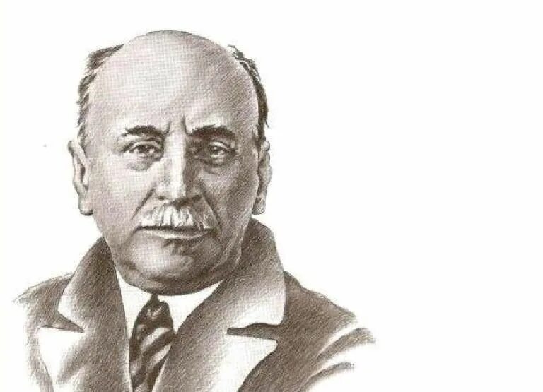 Жидков м м. Жидков писатель. Житков писатель. Жидков м м. Жидков м м.