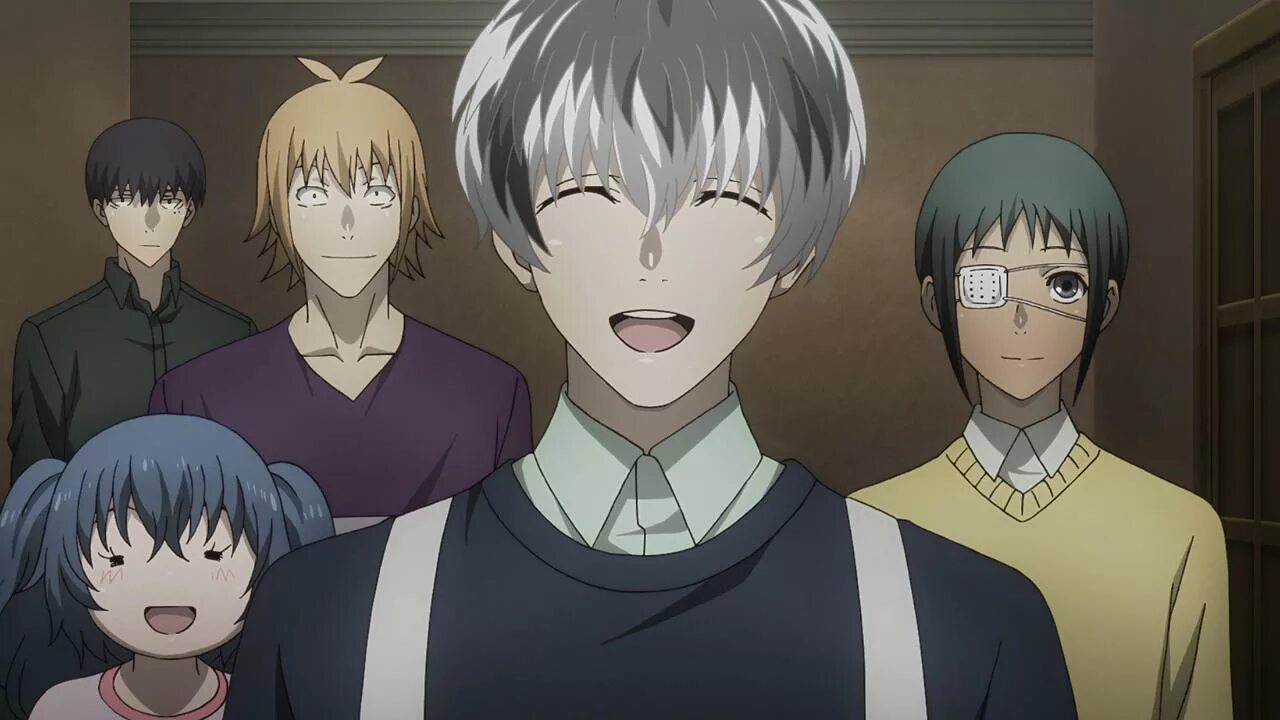 хинами фуэгучи маска. господин юма токийский гуль. сезон перерождение гуль. токийский гуль команда сасаки. токийском гуле перерождение.