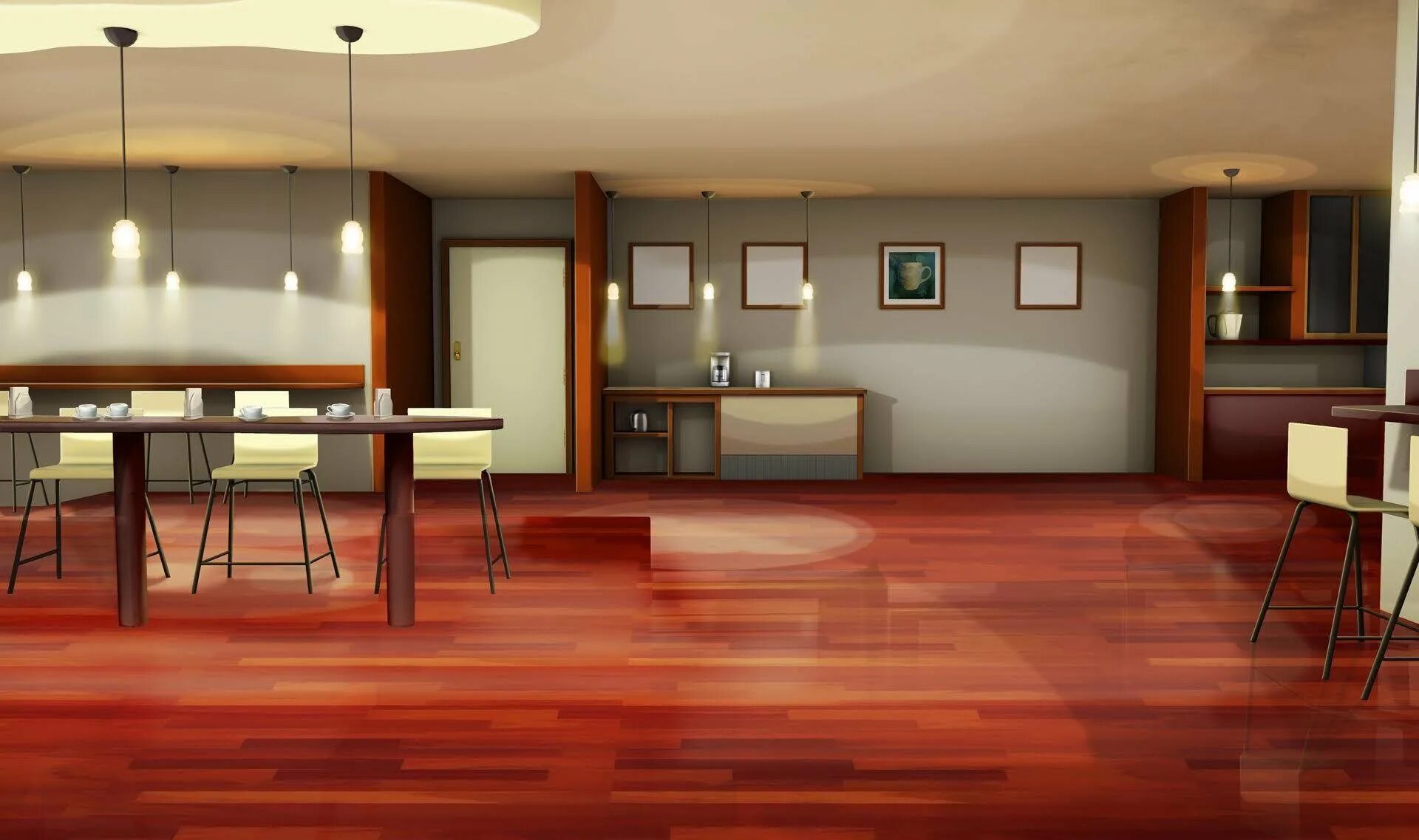 Фон гача лайф дом внутри коридор. Гача лайф фоны дома. Дворец внутри для гача лайф. Фон гача лайф дом внутри. Гача лайф фоны дома.