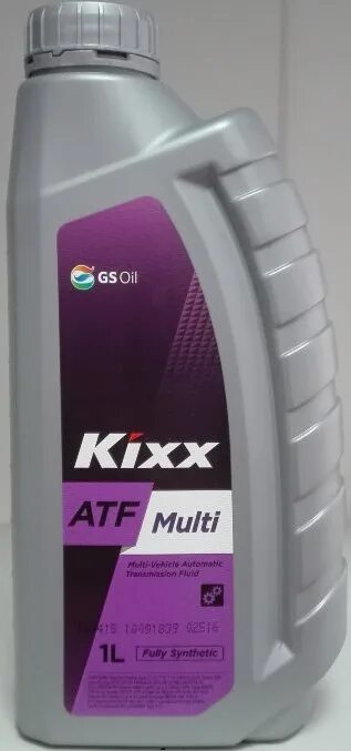 Multi atf артикул. Kixx ATF Multi для Мазда сх5. Kixx ATF Multi 1л артикул. Kixx ATF sp3. Kixx ATF 236.3.