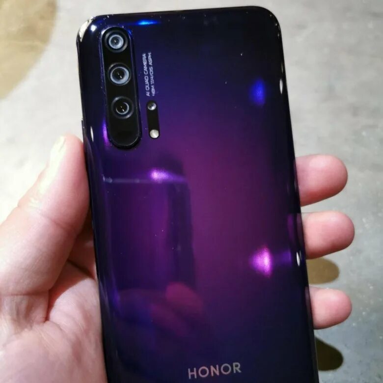 Купить honor озон. Смартфоны хонор 20 Pro. Honor 20 Pro 8/256gb. Honor 20 Pro 256gb. Смартфон хонор 20 про 256 ГБ.