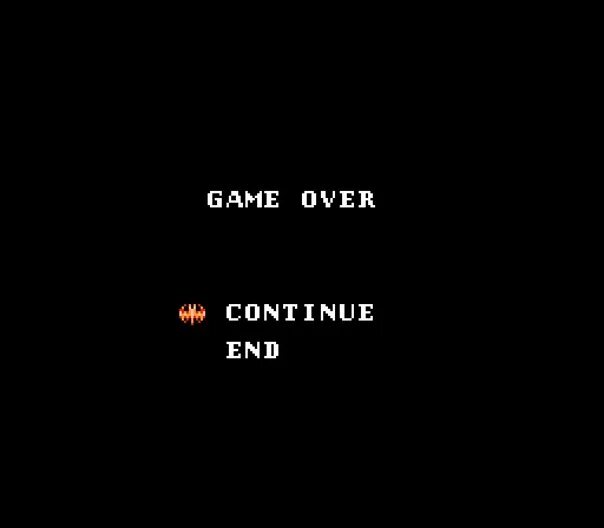 Over continue. Гейм овер Денди. Game over в игре. Game over continue.