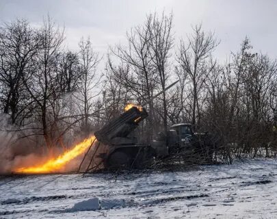 Сегодня 07