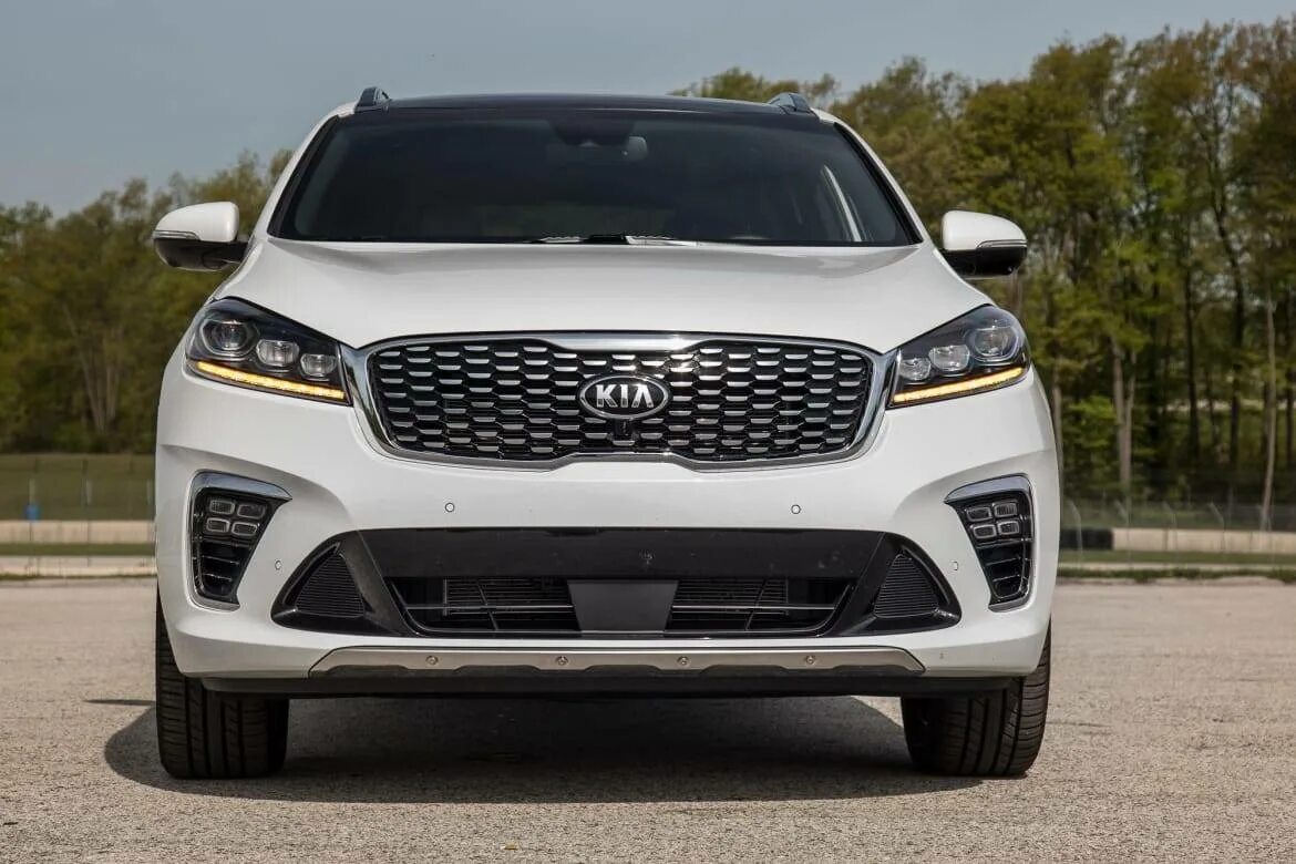 Соренто 2019 года. Sorento 2019. киа соренто 2019 года. кия соренто седан 2019. киа соренто 2019 корейская.