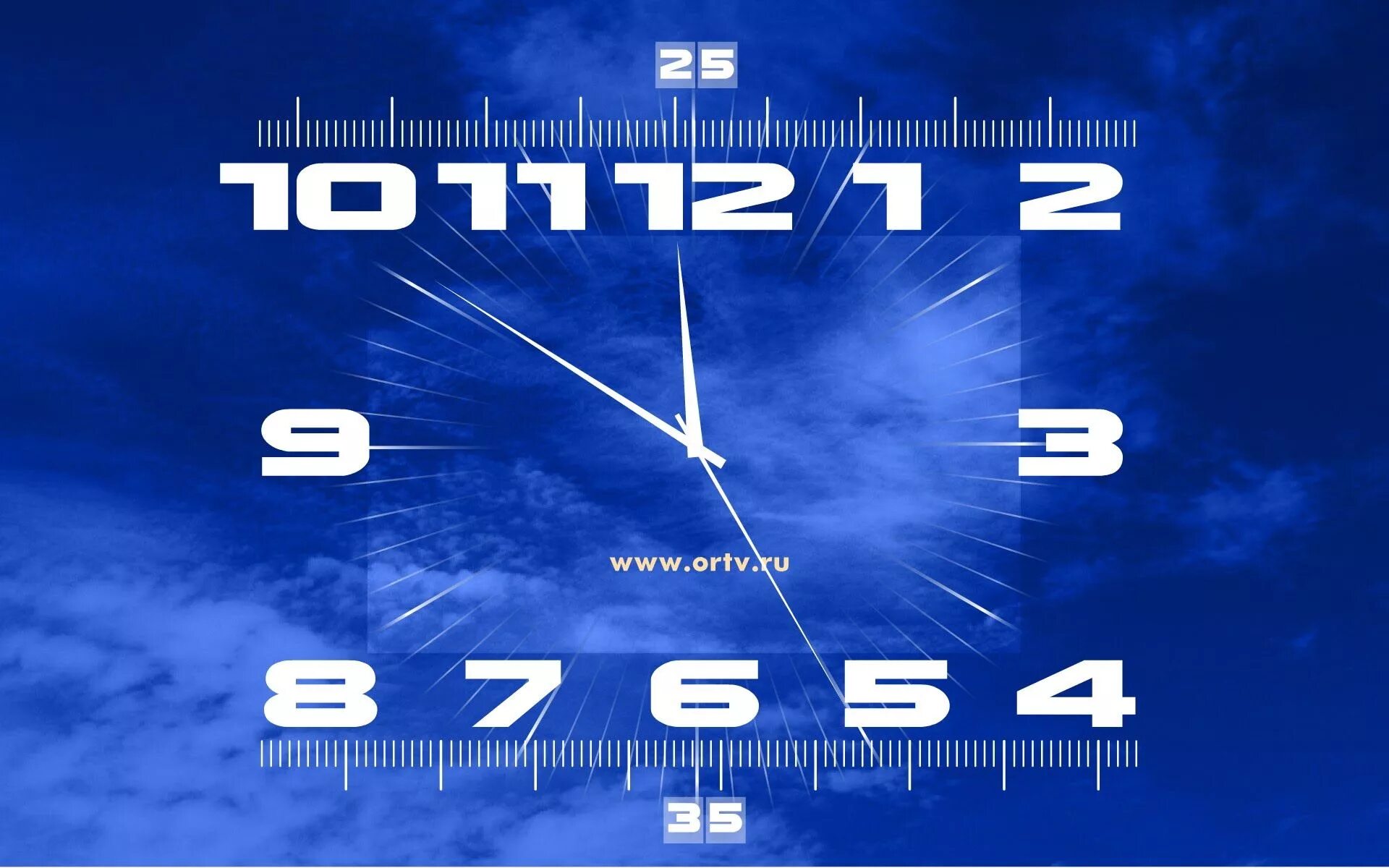 Часы первого канала. Часы первого канала 2000. Часы первого канала 2000-2011. Часы в заставке первого канала. Как сделать чтобы показывало время на экране