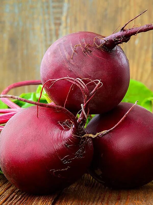 Свекла кардинал саката. Свекла столовая боливар. Свекла акела р3. Сорт свеклы детройт. Свекла детройт саката.