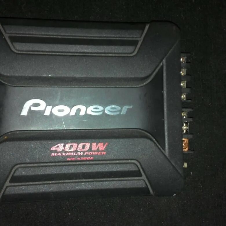 Газотурбинный автомобиль пионер. Pioneer 2 din avh. Пионер 2 ленинградская. Пионер 2 ленинградская. Пионер-2 автомобиль.