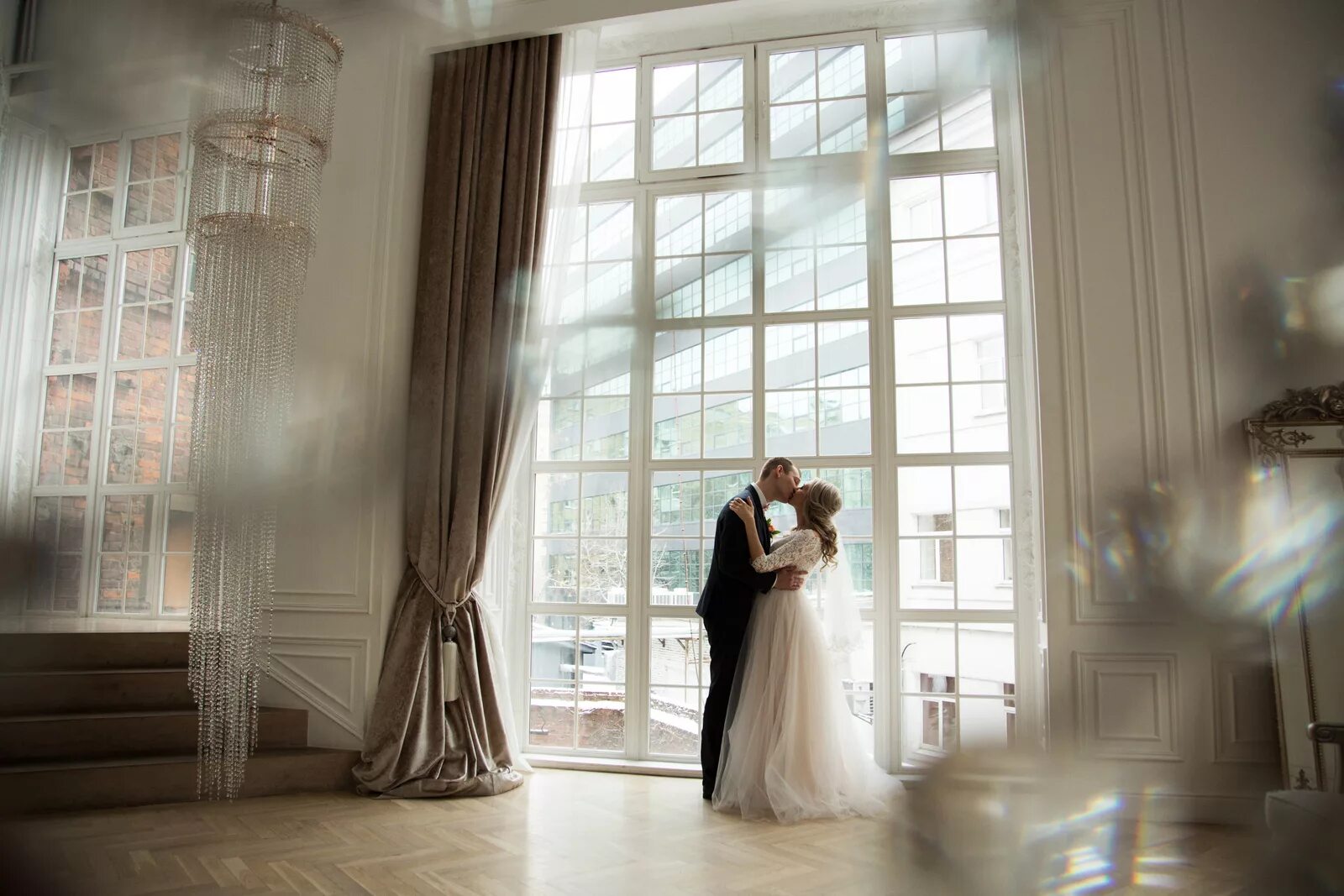 студия невест. студия невест. студия невест. фотосессия невесты в студии. свадебный фотограф санкт-петербург андрей нициевский.