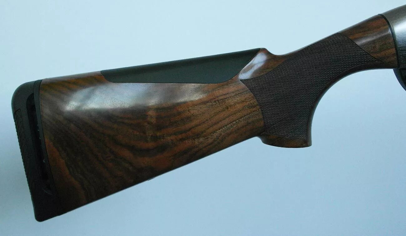 Бенелли рафаэлло диамонд. Benelli raffaello be diamond. Power bore. Benelli power bore. Бенелли би даймонд.