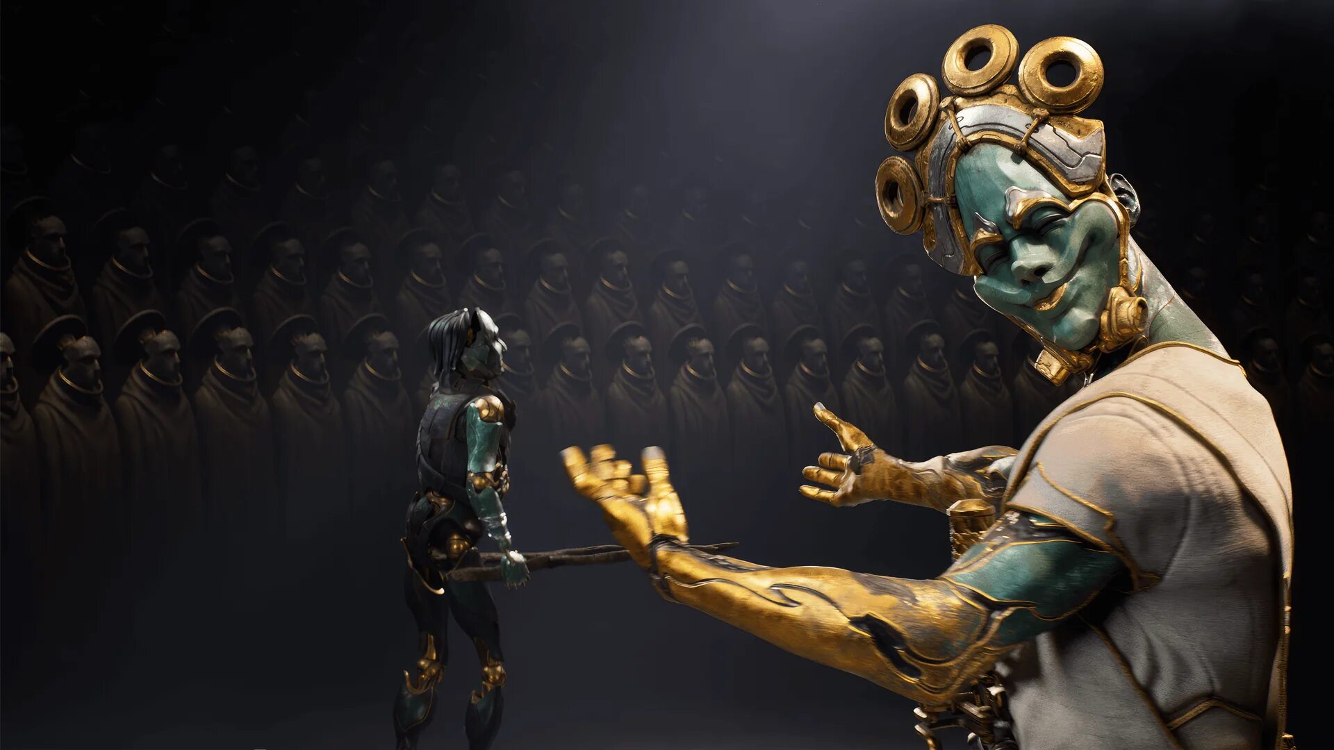 Warframe загадки дувири. Warframe парадокс дувири. Головоломки дувири. Головоломка проволочная eureka решение. Дувири варф.