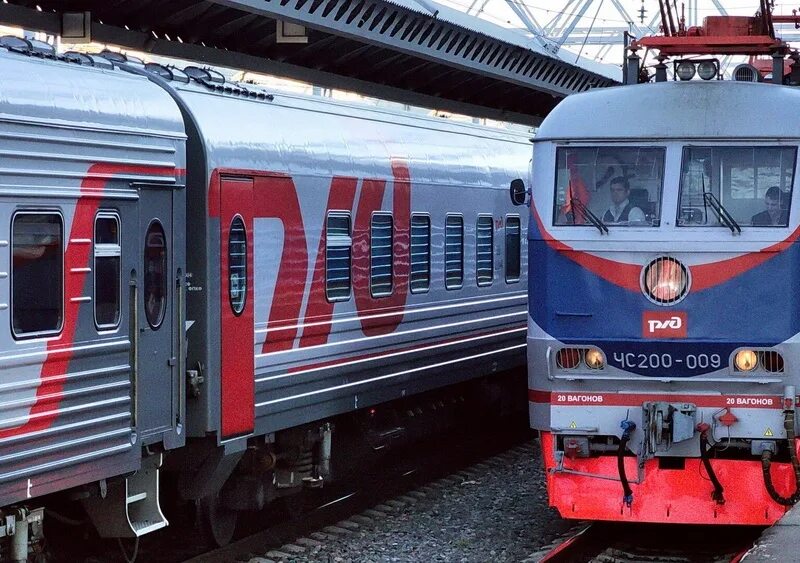 печора инта электрички. станция инта. пригородные поезда инта. пригородные поезда инта. инта железная дорога.