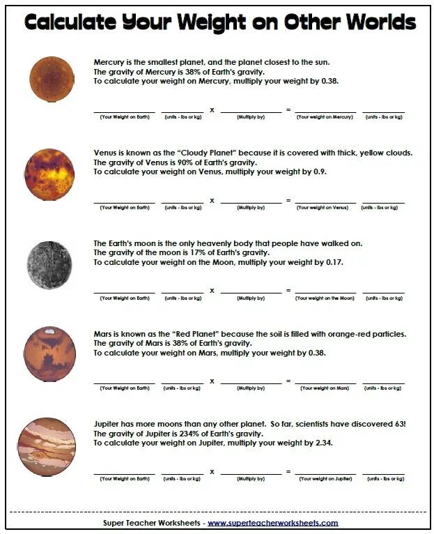 Солнечная система на английском языке. Solar System Worksheets. Planets and Space Worksheet. Planet Earth Worksheets. Planets questions