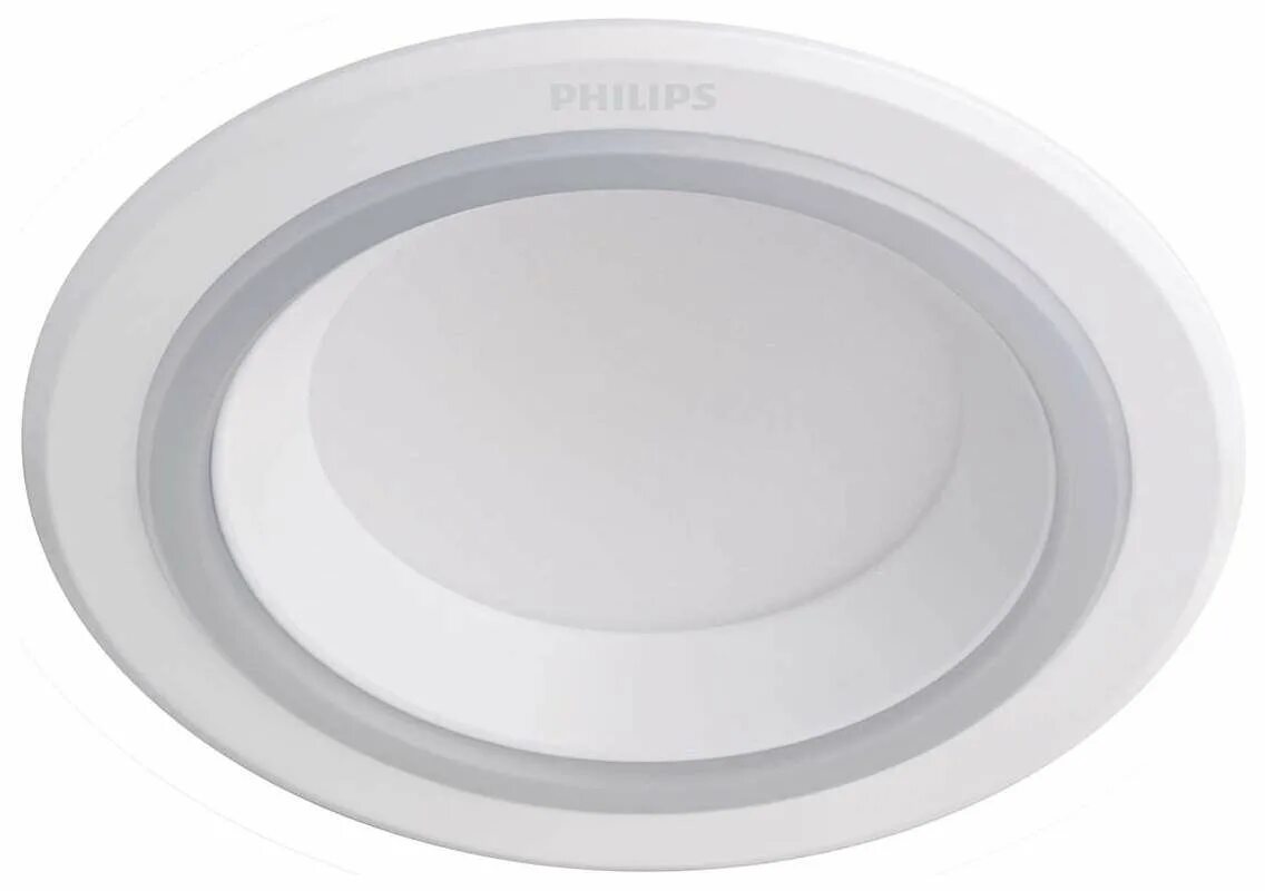 Oberon 5421 7 led. 59469 meson 175 21w 30k wh recessed led. 308r-8w-4000k-wh светильник светодиодный встраиваемый. светильник oberon 5421-7 led. всираиваемый спод филлипс.