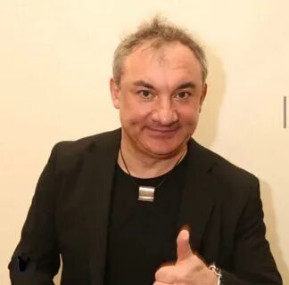 Фоменко актер