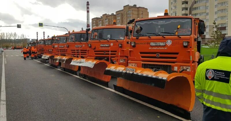 муп городская управляющая. преподаватели улгу варнаков дмитрий валерьевич. управляющая компания кострома калиновская. муп управляющая компания города тулы. городская управляющая компания.
